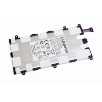 Pin Samsung Galaxy Tab A 8.0 P355/ P350 - EB-BT355ABE