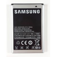 Pin Samsung Galaxy Wave 1/ Wave 2 S8500 Cao Cấp - EB504465VU