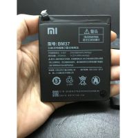 Pin Xiaomi Mi 5S Plus - BM37 Cao Cấp