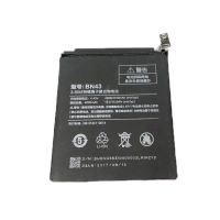 Pin Xiaomi Redmi Note 4X - BN43 Cao Cấp