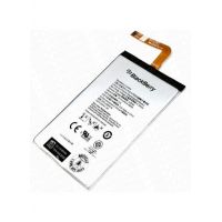 PIN BlackBerry Priv cao cấp