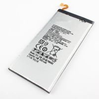 Pin Samsung Galaxy E7 2015 (E700) Chính Hãng - EB-BE700ABE