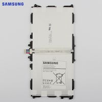 Pin Samsung Galaxy Tab Note 10.1/ Tab Pro P600/P601/P605K/P607/T520/T525 Cao Cấp - T8220E