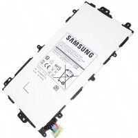 Pin Samsung Galaxy Tab Note 8.0/ Tab 2 10.1 (N5100) Cao Cấp - SP3770E1H