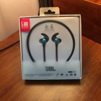 Tai nghe Bluetooth JBL 5HR sport TF5