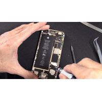 Pin iphone 6 chính hãng Apple