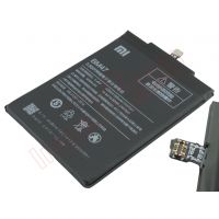 Pin Xiaomi Redmi 3/ Redmi 3 Pro/ Xiaomi Redmi 4x/3s/3x - BM47 Cao Cấp