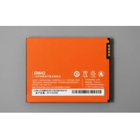 Pin Xiaomi Redmi Note/ Note 4G - BM42 Cao Cấp