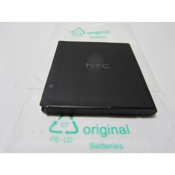 Pin HTC Desire HD (A9191)/ Inspire 4G/  HTC 7 Surround T8788 - BD26100 Cao Cấp