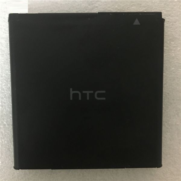 Pin HTC Desire V - BL11100 Cao Cấp