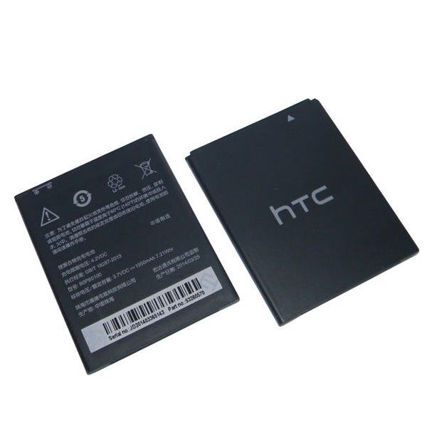 Pin HTC Desire 616 - BOPBM100 Cao Cấp