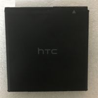 Pin HTC Desire V - BL11100 Cao Cấp