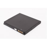 Pin HTC G5 A8181/G7/HTC Nexus One BA S410 Bravo - BB99100 Cao Cấp