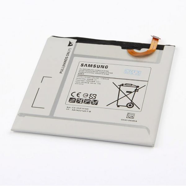 Pin Samsung Galaxy Tab E 8.0(T367) Cao Cấp