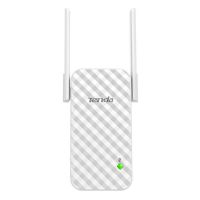 Bộ Kích Sóng/Repeater Wifi Tenda A9 2 Râu Chính Hãng