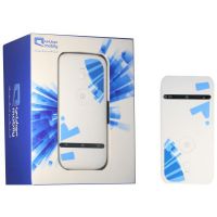 Bộ phát wifi di động Wifi 3g/4g ZTE MF65M Mobily
