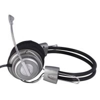 Tai nghe dây trùm đầu có mic Sony MDR-667SP cao cấp