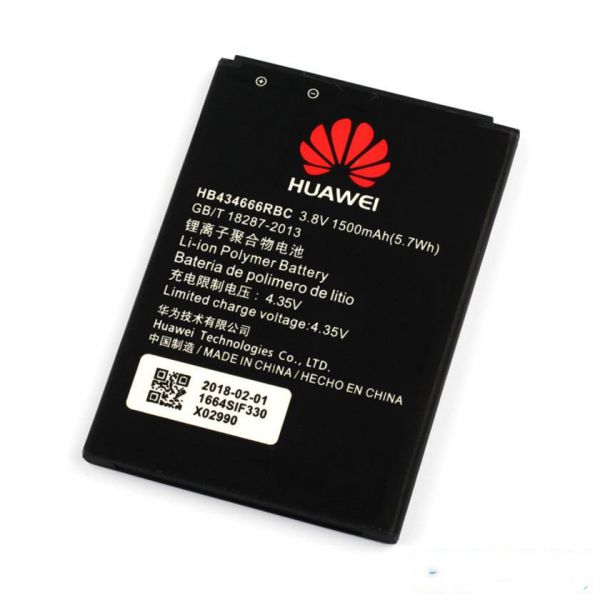 Pin Huawei E5573 Chính Hãng Pin Bộ Phát Wifi 4G E5573C E5573Cs Giá Rẻ