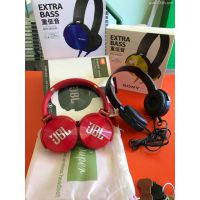 Tai nghe bluetooth JBL JB950