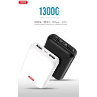 Pin Sạc dự phòng XO PB53-13000mAh chính hãng siêu nhỏ