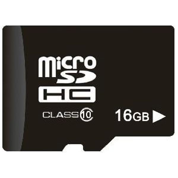 Thẻ nhớ Micro SD 16GB Tray OEM