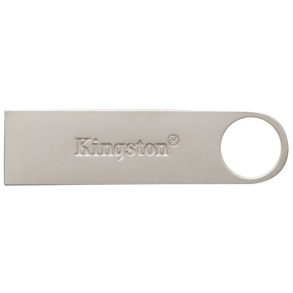 USB Kingston DTSE9 128Gb Cao Cấp