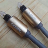 Dây cáp quang optical Choseal chính hãng 3m