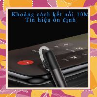 Tai Nghe Bluetooth Totu EAUB-12 chính hãng