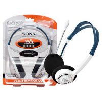 Tai Nghe dây Sony MDR - E664MV cao cấp