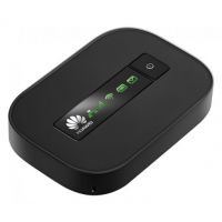 Bộ phát wifi di động Huawei E5756 tốc độ 43.2Mps pin sử dụng hơn 10h liên tục
