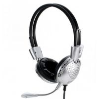 Tai nghe Audio PHILIPS-SHP928 Siêu trầm Stereo nghe Nhạc, học tiếng Anh 