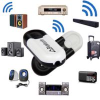 USB BLUETOOTH X001 cao cấp