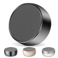 Loa Bluetooth BS01 siêu chất