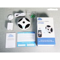 Camera Wifi ốp trần Vitacam VR1080 Chính hãng