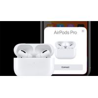 Tai Nghe Airpods Pro Hồng Kông Cao Cấp