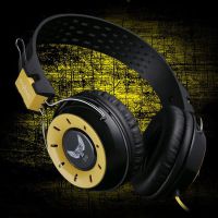 Tai nghe Over-ear OVANN X10 chính hãng