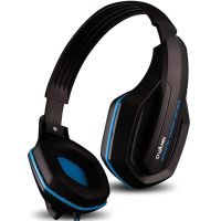 Tai nghe Over-ear OVANN X1-S (Đen)chính hãng