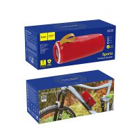Loa Bluetooth Hoco BS38 - Hàng chính hãng