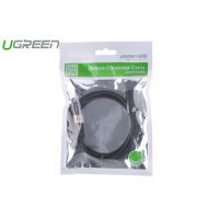 Dây nối dài USB 3.0 Ugreen 3m 30127