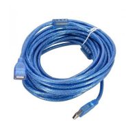 Dây nối dài USB 2.0 10m