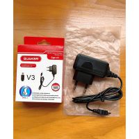 Sạc điện thoại chân thang Quaker CGP-V3