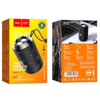 Loa Bluetooth Hoco HC1 Chính Hãng