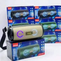 Loa Karaoke Bluetooth Xách Tay KM-S3 Tặng Kèm 1 Mic Hát Có Dây Cắm Trực Tiếp