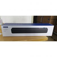 Loa máy tinh LENRUE A35 không dây Bluetooth 5.0 có Micrô tích hợp Hoàn hảo cho máy tính,Laptop, iPad...