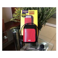 Máy trợ giảng không dây Aporo T9 UHF