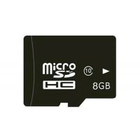 Thẻ nhớ Micro SD 8GB Tray OEM
