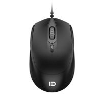 Chuột dây Foetor FD 3600N