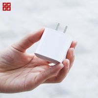 Củ Sạc Iphone X/11/12/13/14 Chính Hãng