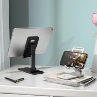 Giá Đỡ Điện Thoại Và Máy Tính Bảng 4,7-13 inch Hoco PH29A - CHÍNH HÃNG