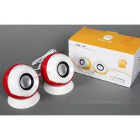 Loa vi tính Loyfun LF 803